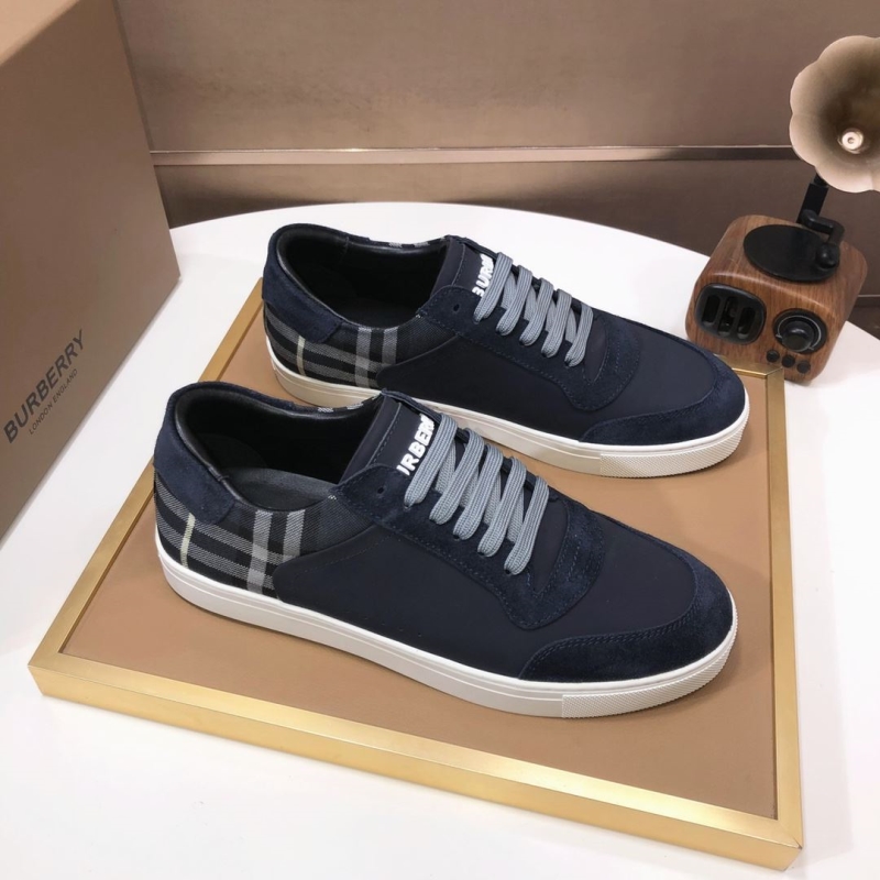 Burberry Sneakers